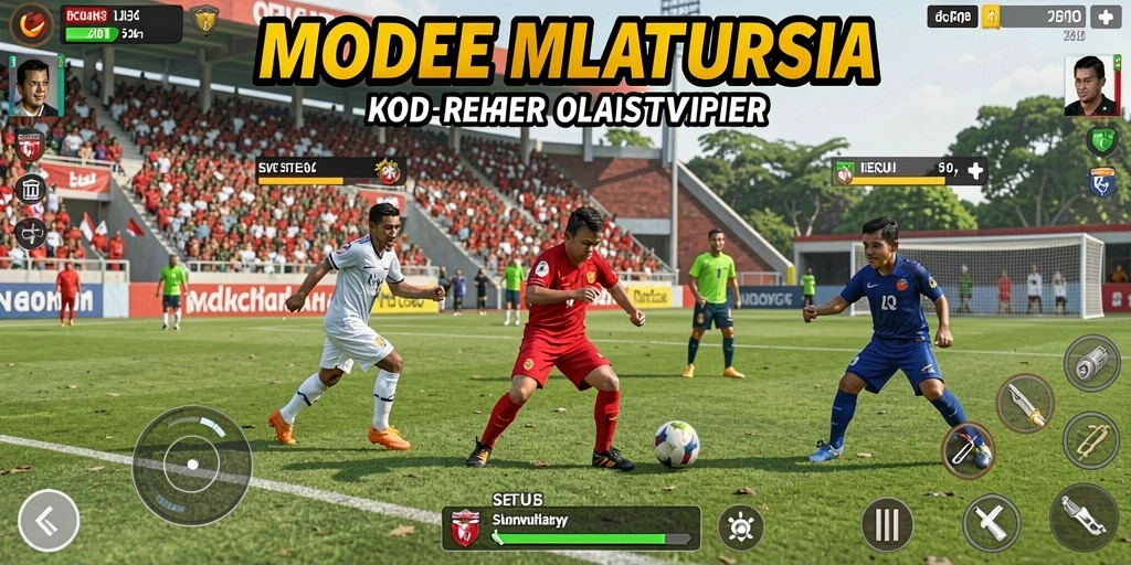 Tampilan antarmuka KAYA33 yang menarik dan intuitif.