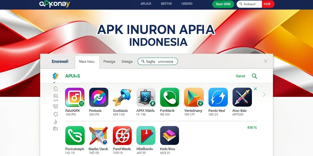 Tampilan antarmuka MEGAVISA88 yang menarik dan modern.