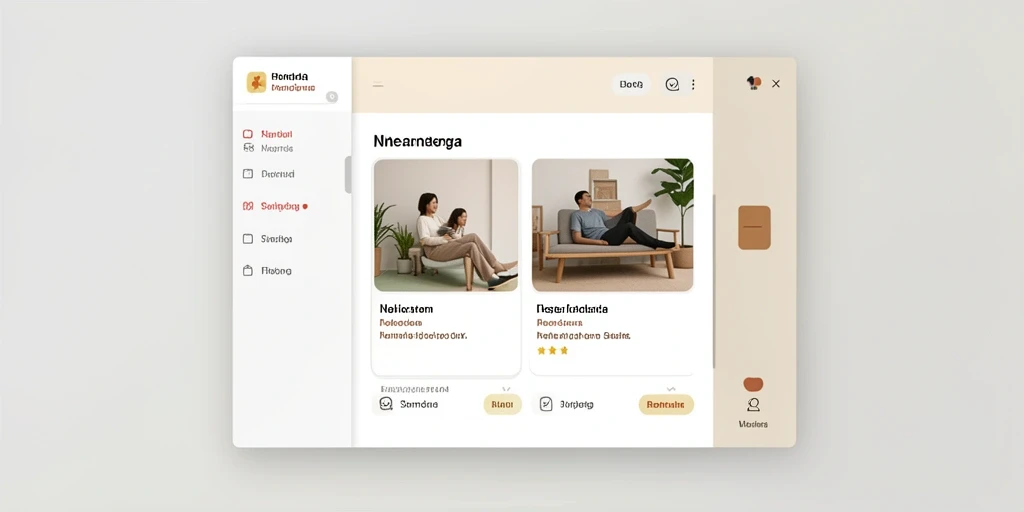 Tampilan antarmuka WONGTOTO yang menarik dan user-friendly.